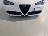  Alfa Romeo  Giulia ALFA ROMEO  / 2016 / 4P / BERLINA 2.2 TD 210 CV VELOCE AT8 Q4 #33