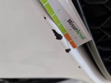  Alfa Romeo  Giulia ALFA ROMEO  / 2016 / 4P / BERLINA 2.2 TD 210 CV VELOCE AT8 Q4 #36