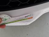  Alfa Romeo  Giulia ALFA ROMEO  / 2016 / 4P / BERLINA 2.2 TD 210 CV VELOCE AT8 Q4 #37