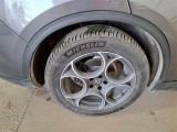  Alfa Romeo  Stelvio ALFA ROMEO  / 2017 / 5P / SUV 2.2 TURBO DIESEL 190CV AT8 Q4 SPRINT #63