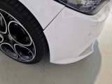  Alfa Romeo  Giulia ALFA ROMEO  / 2016 / 4P / BERLINA 2.2 TD 210 CV VELOCE AT8 Q4 #38