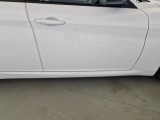  Alfa Romeo  Giulia ALFA ROMEO  / 2016 / 4P / BERLINA 2.2 TD 210 CV VELOCE AT8 Q4 #40