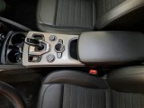  Alfa Romeo  Stelvio ALFA ROMEO  / 2017 / 5P / SUV 2.2 TURBO DIESEL 190CV AT8 Q4 SPRINT #65