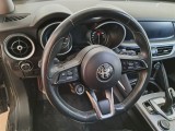  Alfa Romeo  Stelvio ALFA ROMEO  / 2017 / 5P / SUV 2.2 TURBO DIESEL 190CV AT8 Q4 SPRINT #67