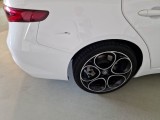  Alfa Romeo  Giulia ALFA ROMEO  / 2016 / 4P / BERLINA 2.2 TD 210 CV VELOCE AT8 Q4 #46