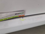  Alfa Romeo  Giulia ALFA ROMEO  / 2016 / 4P / BERLINA 2.2 TD 210 CV VELOCE AT8 Q4 #45