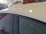 Alfa Romeo  Giulia ALFA ROMEO  / 2016 / 4P / BERLINA 2.2 TD 210 CV VELOCE AT8 Q4 #50