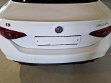  Alfa Romeo  Giulia ALFA ROMEO  / 2016 / 4P / BERLINA 2.2 TD 210 CV VELOCE AT8 Q4 #52