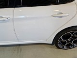  Alfa Romeo  Giulia ALFA ROMEO  / 2016 / 4P / BERLINA 2.2 TD 210 CV VELOCE AT8 Q4 #58