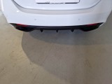  Alfa Romeo  Giulia ALFA ROMEO  / 2016 / 4P / BERLINA 2.2 TD 210 CV VELOCE AT8 Q4 #54