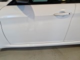  Alfa Romeo  Giulia ALFA ROMEO  / 2016 / 4P / BERLINA 2.2 TD 210 CV VELOCE AT8 Q4 #60
