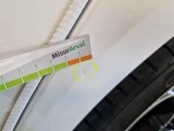  Alfa Romeo  Giulia ALFA ROMEO  / 2016 / 4P / BERLINA 2.2 TD 210 CV VELOCE AT8 Q4 #57