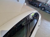  Alfa Romeo  Giulia ALFA ROMEO  / 2016 / 4P / BERLINA 2.2 TD 210 CV VELOCE AT8 Q4 #65