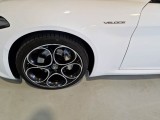 Alfa Romeo  Giulia ALFA ROMEO  / 2016 / 4P / BERLINA 2.2 TD 210 CV VELOCE AT8 Q4 #63