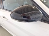  Alfa Romeo  Giulia ALFA ROMEO  / 2016 / 4P / BERLINA 2.2 TD 210 CV VELOCE AT8 Q4 #67