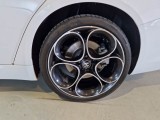  Alfa Romeo  Giulia ALFA ROMEO  / 2016 / 4P / BERLINA 2.2 TD 210 CV VELOCE AT8 Q4 #73