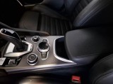  Alfa Romeo  Giulia ALFA ROMEO  / 2016 / 4P / BERLINA 2.2 TD 210 CV VELOCE AT8 Q4 #79