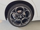  Alfa Romeo  Giulia ALFA ROMEO  / 2016 / 4P / BERLINA 2.2 TD 210 CV VELOCE AT8 Q4 #71