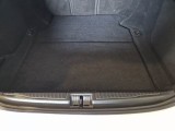  Alfa Romeo  Giulia ALFA ROMEO  / 2016 / 4P / BERLINA 2.2 TD 210 CV VELOCE AT8 Q4 #85