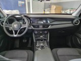  Alfa Romeo  Stelvio ALFA ROMEO  / 2017 / 5P / SUV 2.2 TURBO DIESEL 190CV AT8 Q4 BUSINESS #3