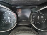  Alfa Romeo  Stelvio ALFA ROMEO  / 2017 / 5P / SUV 2.2 TURBO DIESEL 190CV AT8 Q4 BUSINESS #4