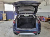  Alfa Romeo  Stelvio ALFA ROMEO  / 2017 / 5P / SUV 2.2 TURBO DIESEL 190CV AT8 Q4 BUSINESS #5