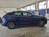  Alfa Romeo  Stelvio ALFA ROMEO  / 2017 / 5P / SUV 2.2 TURBO DIESEL 190CV AT8 Q4 BUSINESS #7