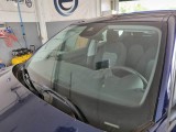  Alfa Romeo  Stelvio ALFA ROMEO  / 2017 / 5P / SUV 2.2 TURBO DIESEL 190CV AT8 Q4 BUSINESS #10