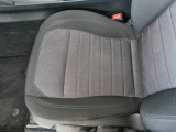  Alfa Romeo  Stelvio ALFA ROMEO  / 2017 / 5P / SUV 2.2 TURBO DIESEL 190CV AT8 Q4 BUSINESS #12