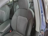  Alfa Romeo  Stelvio ALFA ROMEO  / 2017 / 5P / SUV 2.2 TURBO DIESEL 190CV AT8 Q4 BUSINESS #11