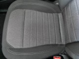  Alfa Romeo  Stelvio ALFA ROMEO  / 2017 / 5P / SUV 2.2 TURBO DIESEL 190CV AT8 Q4 BUSINESS #14