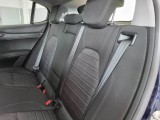  Alfa Romeo  Stelvio ALFA ROMEO  / 2017 / 5P / SUV 2.2 TURBO DIESEL 190CV AT8 Q4 BUSINESS #15