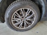  Alfa Romeo  Stelvio ALFA ROMEO  / 2017 / 5P / SUV 2.2 TURBO DIESEL 190CV AT8 Q4 BUSINESS #19