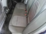  Alfa Romeo  Stelvio ALFA ROMEO  / 2017 / 5P / SUV 2.2 TURBO DIESEL 190CV AT8 Q4 BUSINESS #16