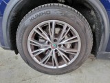  Alfa Romeo  Stelvio ALFA ROMEO  / 2017 / 5P / SUV 2.2 TURBO DIESEL 190CV AT8 Q4 BUSINESS #17