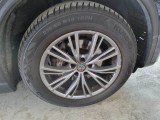  Alfa Romeo  Stelvio ALFA ROMEO  / 2017 / 5P / SUV 2.2 TURBO DIESEL 190CV AT8 Q4 BUSINESS #20