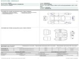  Alfa Romeo  Stelvio ALFA ROMEO  / 2017 / 5P / SUV 2.2 TURBO DIESEL 190CV AT8 Q4 BUSINESS #21