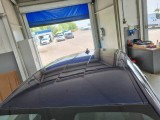  Alfa Romeo  Stelvio ALFA ROMEO  / 2017 / 5P / SUV 2.2 TURBO DIESEL 190CV AT8 Q4 BUSINESS #23