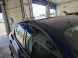  Alfa Romeo  Stelvio ALFA ROMEO  / 2017 / 5P / SUV 2.2 TURBO DIESEL 190CV AT8 Q4 BUSINESS #29