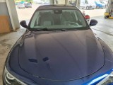  Alfa Romeo  Stelvio ALFA ROMEO  / 2017 / 5P / SUV 2.2 TURBO DIESEL 190CV AT8 Q4 BUSINESS #31