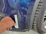  Alfa Romeo  Stelvio ALFA ROMEO  / 2017 / 5P / SUV 2.2 TURBO DIESEL 190CV AT8 Q4 BUSINESS #39