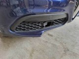  Alfa Romeo  Stelvio ALFA ROMEO  / 2017 / 5P / SUV 2.2 TURBO DIESEL 190CV AT8 Q4 BUSINESS #42