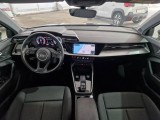  Audi  A3 AUDI  / 2020 / 5P / BERLINA 35 TDI S TRONIC S LINE EDITION S.BACK #3