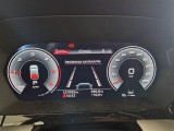  Audi  A3 AUDI  / 2020 / 5P / BERLINA 35 TDI S TRONIC S LINE EDITION S.BACK #4