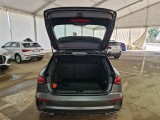  Audi  A3 AUDI  / 2020 / 5P / BERLINA 35 TDI S TRONIC S LINE EDITION S.BACK #5