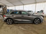  Audi  A3 AUDI  / 2020 / 5P / BERLINA 35 TDI S TRONIC S LINE EDITION S.BACK #7