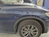  Alfa Romeo  Stelvio ALFA ROMEO  / 2017 / 5P / SUV 2.2 TURBO DIESEL 190CV AT8 Q4 BUSINESS #47