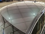  Audi  A3 AUDI  / 2020 / 5P / BERLINA 35 TDI S TRONIC S LINE EDITION S.BACK #9