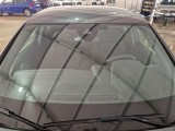  Audi  A3 AUDI  / 2020 / 5P / BERLINA 35 TDI S TRONIC S LINE EDITION S.BACK #10