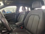  Audi  A3 AUDI  / 2020 / 5P / BERLINA 35 TDI S TRONIC S LINE EDITION S.BACK #11